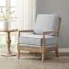 Accent Arm Chair