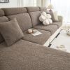 1 Pc Sofa Cover Universal Elastic Cover All Inclusive Sofa Cushion Lazy Cushion All Season Cushion Sofa Cover