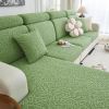 1 Pc Sofa Cover, All Inclusive, All Season Universal Seat Cushion, Anti Cat Scratch Sofa Cover