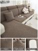 1 Pc Sofa Cover, All Inclusive, All Season Universal Seat Cushion, Anti Cat Scratch Sofa Cover